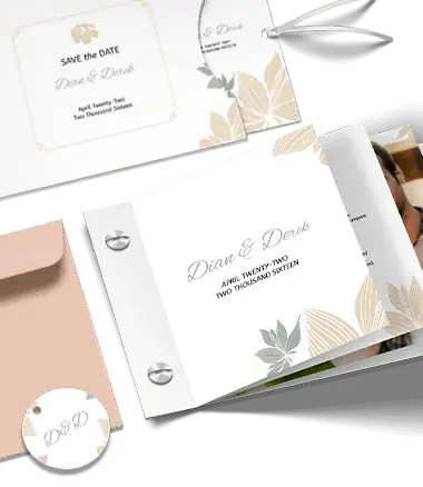 Hochzeitskarten